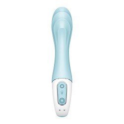 Vibrator Satisfyer