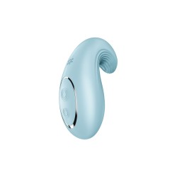 Vibrator Satisfyer Blau (MPN S4005644)