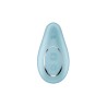 Vibrator Satisfyer Blau