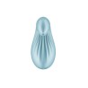 Vibrator Satisfyer Blau