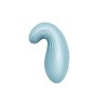 Vibrator Satisfyer Blau