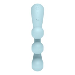 Vibrator Satisfyer