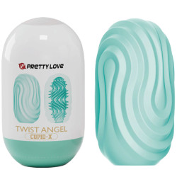 PRETTY LOVE - TWIST ANGEL... (MPN D-236976)