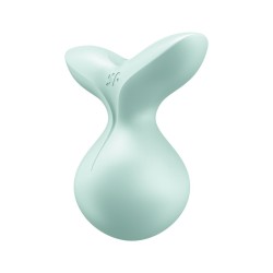 Vibrator Satisfyer (MPN S4005649)