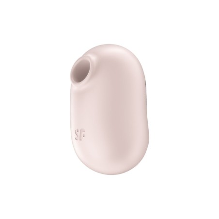 Vibrator Satisfyer