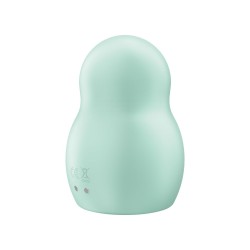 G-Punkt Vibrator Satisfyer