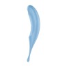 Vibrator Satisfyer Blau