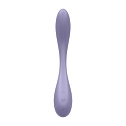 G-Punkt Vibrator Satisfyer