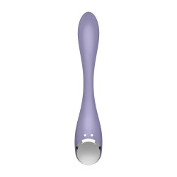 G-Punkt Vibrator Satisfyer