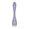 G-Punkt Vibrator Satisfyer