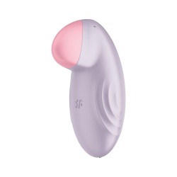 Vibrator Satisfyer Lila