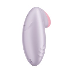 Vibrator Satisfyer Lila