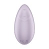 Vibrator Satisfyer Lila