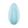 Vibrator Satisfyer Blau