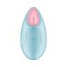 Vibrator Satisfyer Blau