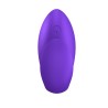 Vibrator Satisfyer Lila