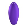 Vibrator Satisfyer Lila