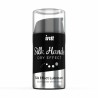 Gleitmittel Erdbeere Silk Hands 15 ml