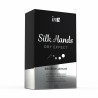 Gleitmittel Erdbeere Silk Hands 15 ml