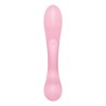 G-Punkt Vibrator Satisfyer Rosa