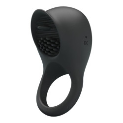 PRETTY LOVE - VIBRIERENDER... (MPN D-237575)