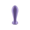 Cassini Analvibrator Schwarz Satisfyer