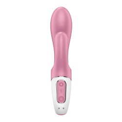 G-Punkt Vibrator Satisfyer (MPN S4005840)