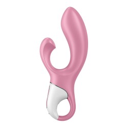 G-Punkt Vibrator Satisfyer