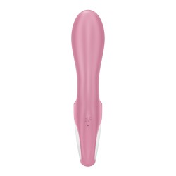 G-Punkt Vibrator Satisfyer