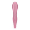 G-Punkt Vibrator Satisfyer