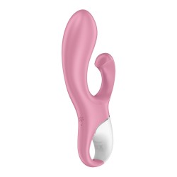 G-Punkt Vibrator Satisfyer