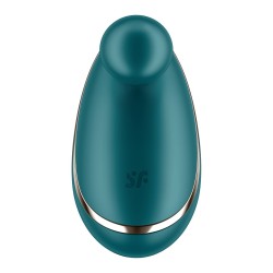 Vibrator Satisfyer