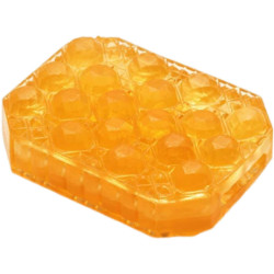 TENGA - UNI TOPAZ... (MPN D-238094)