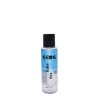 Gleitmittel Erdbeere Eros 100 ml