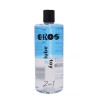 Gleitmittel Erdbeere Eros 500 ml