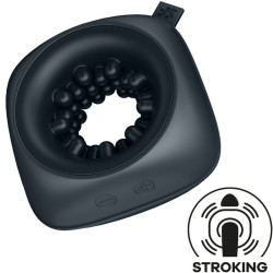 SATISFYER - RING STROKER... (MPN D-238138)