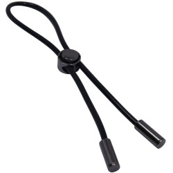 PRETTY LOVE -... (MPN D-238287)