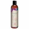 Gleitmittel Erdbeere Intimate Earth Bliss Anal Relaxing Glide 120 ml (120 ml)