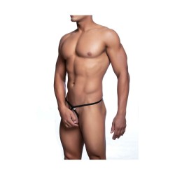 Tanga Mob Eroticwear... (MPN M0402327)