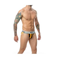 Tanga Mob Eroticwear... (MPN M0402363)