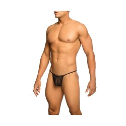 Tanga Mob Eroticwear... (MPN M0402369)