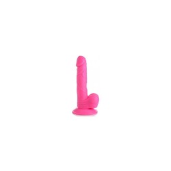 Dildo XR Rosa 16,5 cm (MPN M0402392)