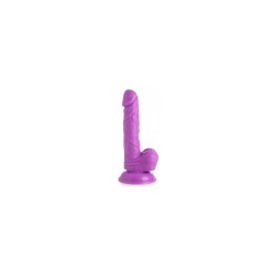 Dildo XR Lila (MPN M0402393)