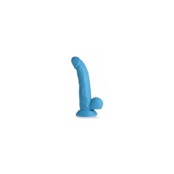 Dildo XR Blau (MPN M0402394)