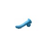 Dildo XR Blau