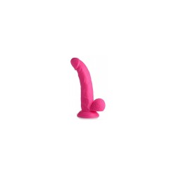 Dildo XR Rosa (MPN M0402396)