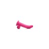 Dildo XR Rosa