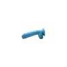 Dildo XR Blau