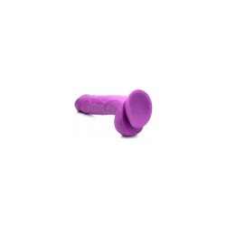 Dildo XR Lila