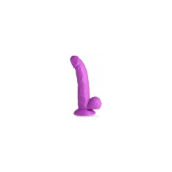 Dildo XR Lila (MPN M0402401)